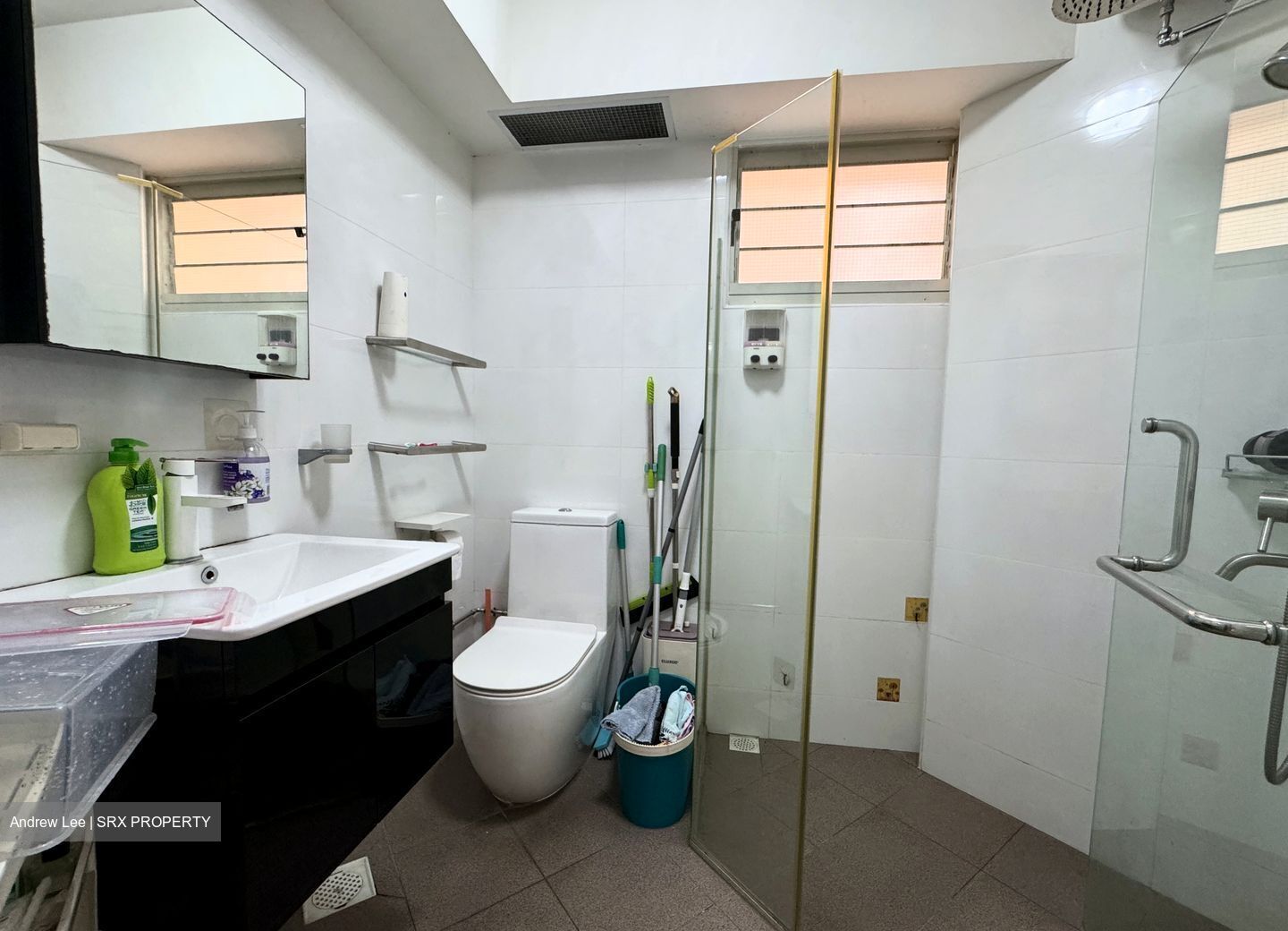 Blk 296 Punggol Grove (Punggol), HDB 5 Rooms #483762451